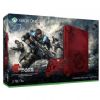 xbox one s 2tb console - gears of war 4 limited ed