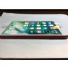 apple iphone 7 plus red 128gb brand new color